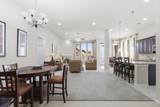 17014 Wellinghoff Court - Photo 18