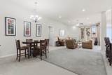 17014 Wellinghoff Court - Photo 19