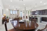 17014 Wellinghoff Court - Photo 20