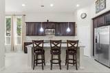 17014 Wellinghoff Court - Photo 21