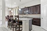 17014 Wellinghoff Court - Photo 22