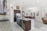 17014 Wellinghoff Court - Photo 25