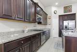 17014 Wellinghoff Court - Photo 26