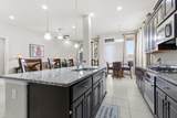 17014 Wellinghoff Court - Photo 28