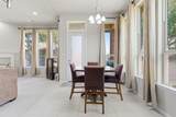 17014 Wellinghoff Court - Photo 29
