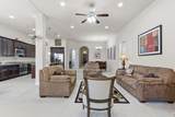 17014 Wellinghoff Court - Photo 30