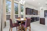 17014 Wellinghoff Court - Photo 31