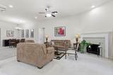 17014 Wellinghoff Court - Photo 32