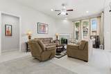 17014 Wellinghoff Court - Photo 33