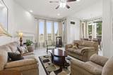 17014 Wellinghoff Court - Photo 34