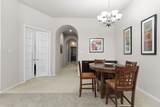 17014 Wellinghoff Court - Photo 35