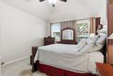 17014 Wellinghoff Court - Photo 36