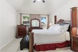 17014 Wellinghoff Court - Photo 37