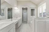 17014 Wellinghoff Court - Photo 38