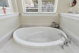 17014 Wellinghoff Court - Photo 40