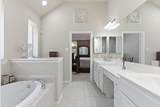 17014 Wellinghoff Court - Photo 41