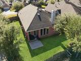 17014 Wellinghoff Court - Photo 45