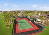 17014 Wellinghoff Court - Photo 50