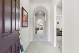 17014 Wellinghoff Court - Photo 6