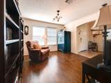 22106 Bridgestone Crossing Drive - Photo 10