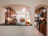 22106 Bridgestone Crossing Drive - Photo 12