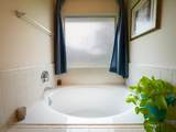 22106 Bridgestone Crossing Drive - Photo 18