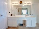 22106 Bridgestone Crossing Drive - Photo 19
