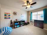 22106 Bridgestone Crossing Drive - Photo 26