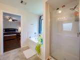 22106 Bridgestone Crossing Drive - Photo 28