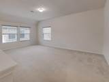 22106 Bridgestone Crossing Drive - Photo 29