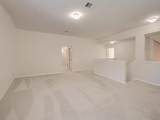 22106 Bridgestone Crossing Drive - Photo 30
