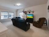 22106 Bridgestone Crossing Drive - Photo 31