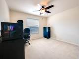 22106 Bridgestone Crossing Drive - Photo 32