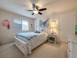 22106 Bridgestone Crossing Drive - Photo 33