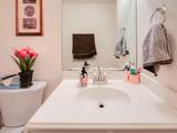 22106 Bridgestone Crossing Drive - Photo 34