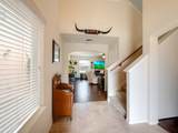 22106 Bridgestone Crossing Drive - Photo 7
