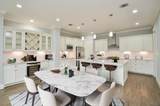 2511 Judiway Street - Photo 1