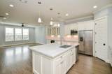2511 Judiway Street - Photo 10