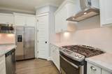 2511 Judiway Street - Photo 11