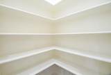 2511 Judiway Street - Photo 12