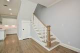 2511 Judiway Street - Photo 13