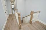 2511 Judiway Street - Photo 14