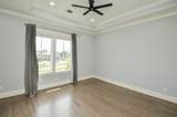 2511 Judiway Street - Photo 15