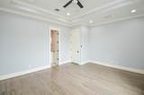 2511 Judiway Street - Photo 16