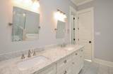 2511 Judiway Street - Photo 17