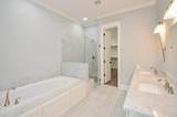 2511 Judiway Street - Photo 18