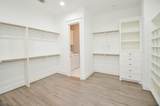 2511 Judiway Street - Photo 19