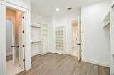 2511 Judiway Street - Photo 20