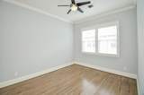 2511 Judiway Street - Photo 21