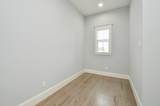 2511 Judiway Street - Photo 22